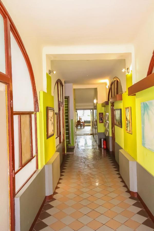 Premium Studio 2P Bs Vienna Exterior photo